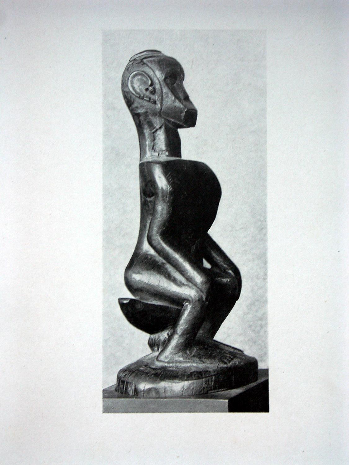 zz-eins20,s.057 (bidjogo,mann-holz-figur) seitansicht